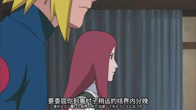 火影:九尾襲擊木葉,為什麼唯獨宇智波沒參戰?原因讓人心塞了