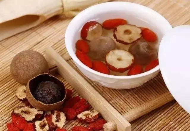 保護心腦血管,起床第一件事不是喝水,可知道的人太少了。
