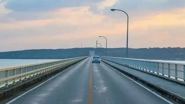 剎車失靈前會發出4次「警報」!生命只有一次 別讓粗心害了你……