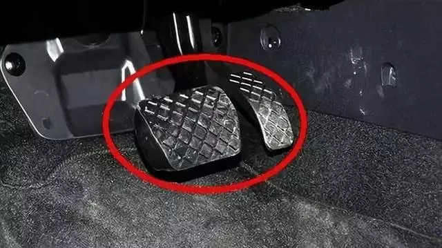 剎車失靈前會發出4次「警報」!生命只有一次 別讓粗心害了你……