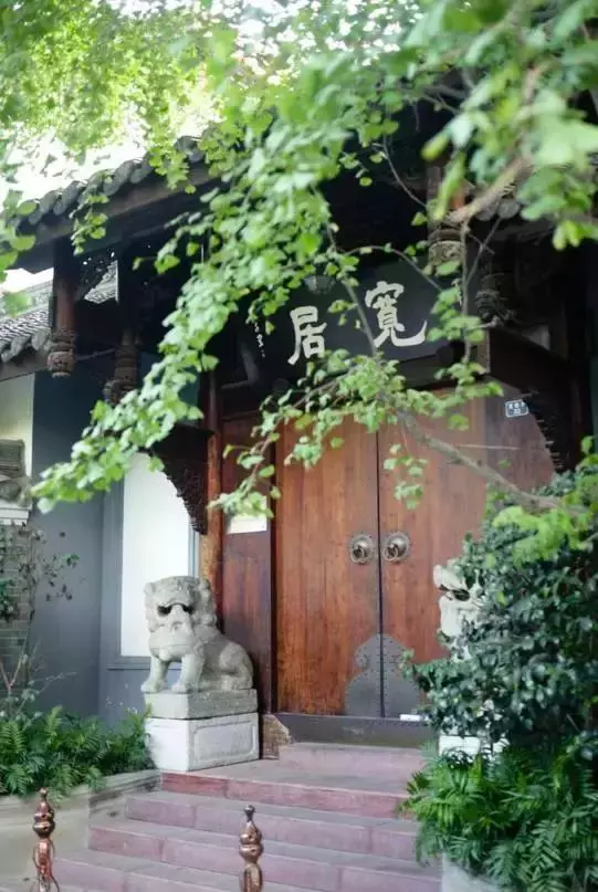 最適合女生獨立旅行的幾個地方,一個比一個美,你去過幾個?