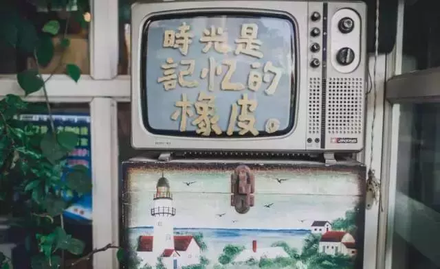 最適合女生獨立旅行的幾個地方,一個比一個美,你去過幾個?