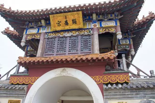 中國最美的島嶼,天然的海上大花園,一句話:不收門票,不宰客