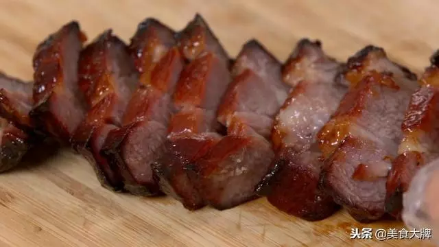 豬肉最好吃的做法,肉質軟嫩,越嚼越香,老公兒子每天吃都不膩