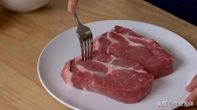 豬肉最好吃的做法,肉質軟嫩,越嚼越香,老公兒子每天吃都不膩