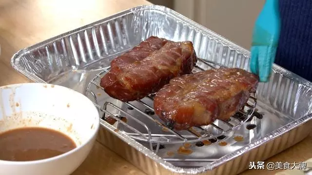 豬肉最好吃的做法,肉質軟嫩,越嚼越香,老公兒子每天吃都不膩