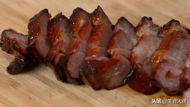 豬肉最好吃的做法,肉質軟嫩,越嚼越香,老公兒子每天吃都不膩