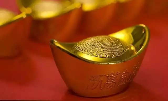 在沒錢時,不改掉這四個缺點,你會越來越窮
