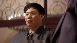 今天你瞧不起的「窮人」,明天也許就是你高攀不起的貴人