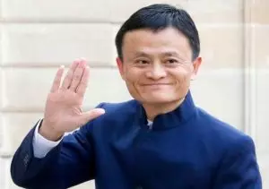 今天你瞧不起的「窮人」,明天也許就是你高攀不起的貴人