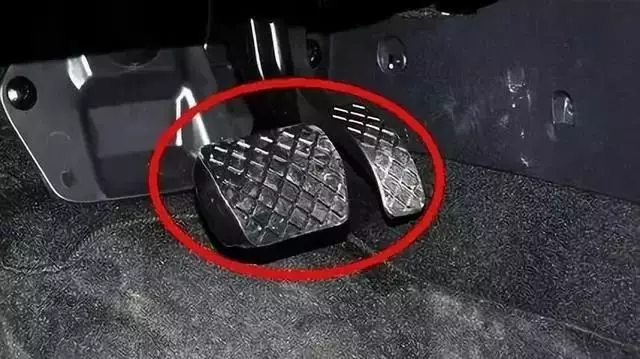 剎車失靈前會發出4次「警報」!生命只有一次別讓粗心害了你…