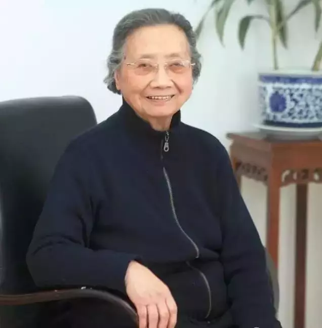 90多歲國醫珍藏秘方:臉上皮膚光滑,無斑無皺紋,全靠吃這個!