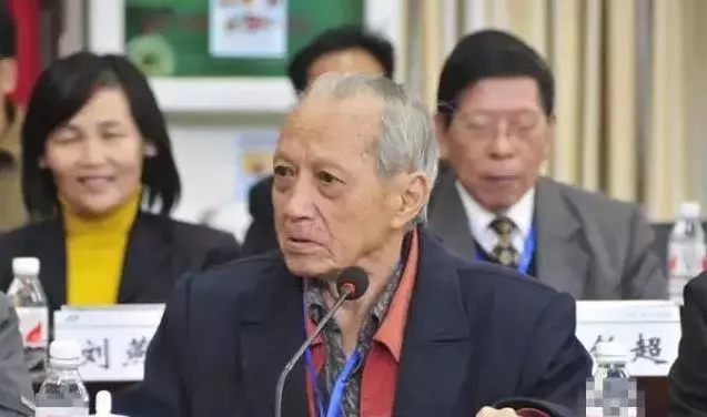 90多歲國醫珍藏秘方:臉上皮膚光滑,無斑無皺紋,全靠吃這個!
