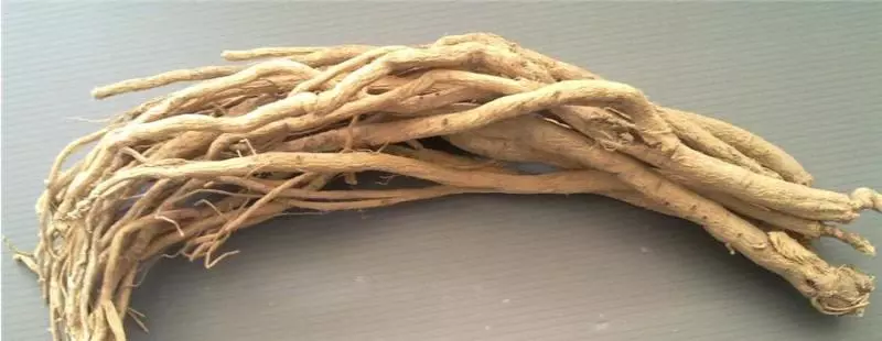 90多歲國醫珍藏秘方:臉上皮膚光滑,無斑無皺紋,全靠吃這個!