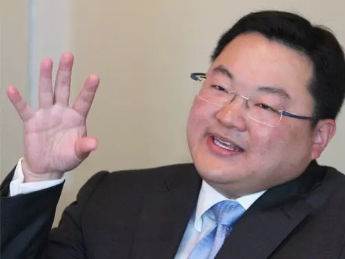 【勁爆火爆】敦馬［再次放話］找劉特佐並不難，相信他就躲在「這裡」