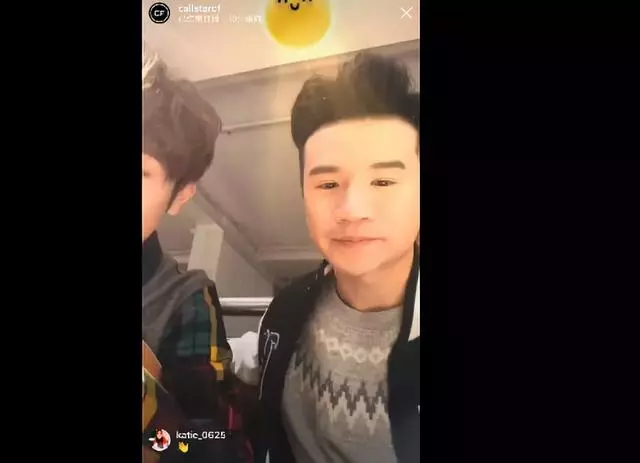 從謝霆鋒星爺到抱娃男星,這場張柏芝孩子爸懸疑大戲觀眾早已疲憊
