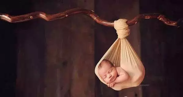 天下第一大補:睡覺!告訴你怎麼睡最補!學起來!