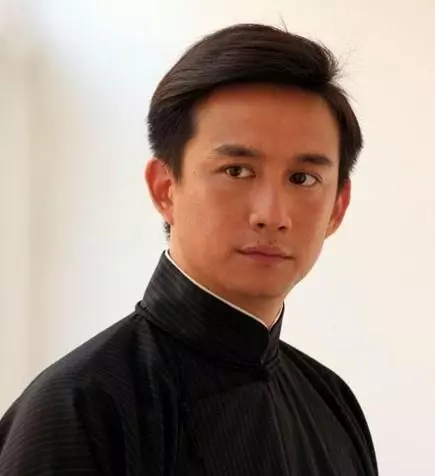 最怕老婆吃苦的生肖男