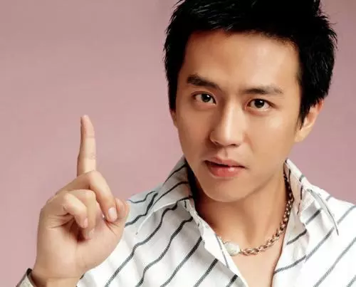 最怕老婆吃苦的生肖男