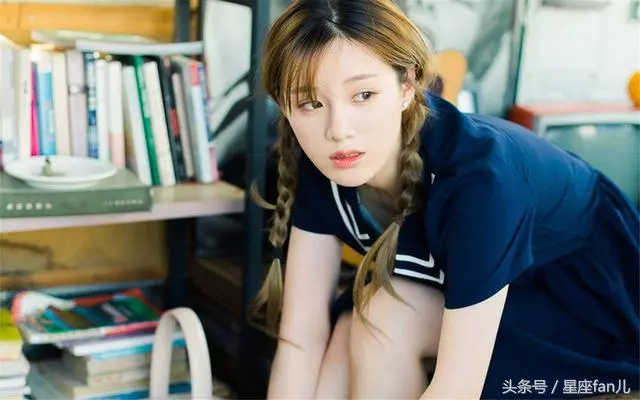 最怕老婆吃苦的生肖男