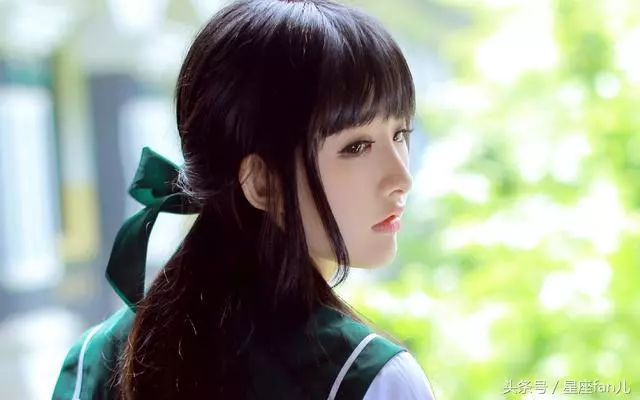 最怕老婆吃苦的生肖男