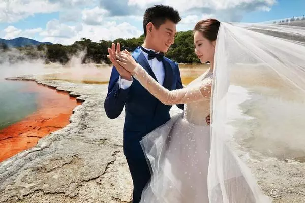 最怕老婆吃苦的生肖男