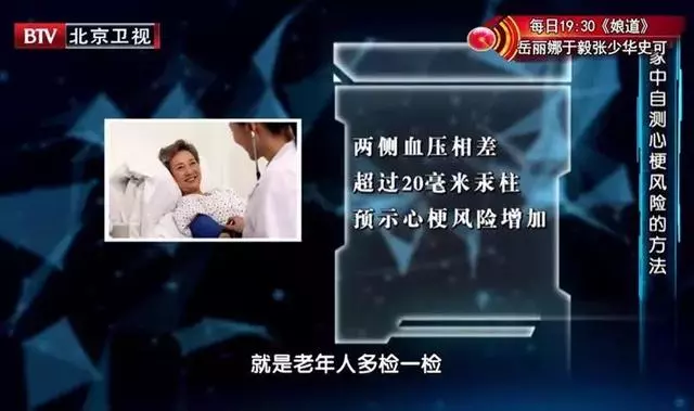 55歲體檢正常,三年後卻突發心梗,醫生稱:番茄炒蛋是「元兇」,很多中老年人都這麼吃!