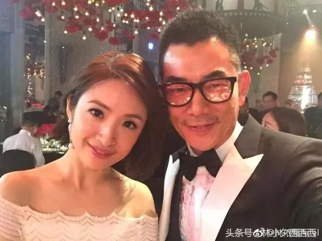 出道15年,23歲立遺囑,胡歌坦言今生錯過她,陳柏霖暗戀她十年!
