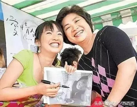 出道15年,23歲立遺囑,胡歌坦言今生錯過她,陳柏霖暗戀她十年!