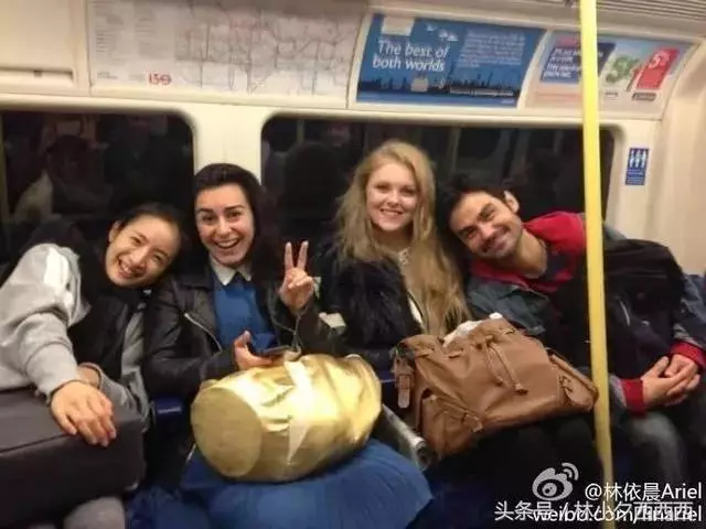 出道15年,23歲立遺囑,胡歌坦言今生錯過她,陳柏霖暗戀她十年!