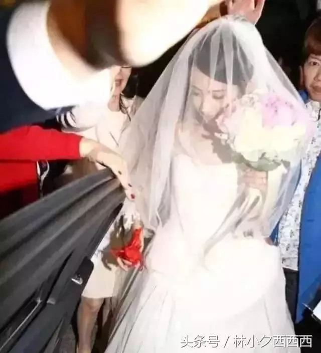 出道15年,23歲立遺囑,胡歌坦言今生錯過她,陳柏霖暗戀她十年!