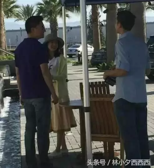 出道15年,23歲立遺囑,胡歌坦言今生錯過她,陳柏霖暗戀她十年!