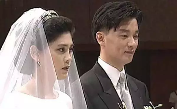 三星總栽女兒嫁保全,丈夫卻二度自殺!要求70億離婚,婚姻不幸,她還是把人生活得優雅亮麗!