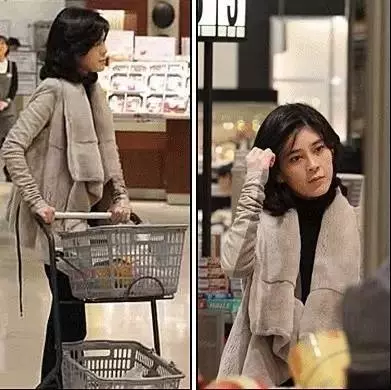 三星總栽女兒嫁保全,丈夫卻二度自殺!要求70億離婚,婚姻不幸,她還是把人生活得優雅亮麗!