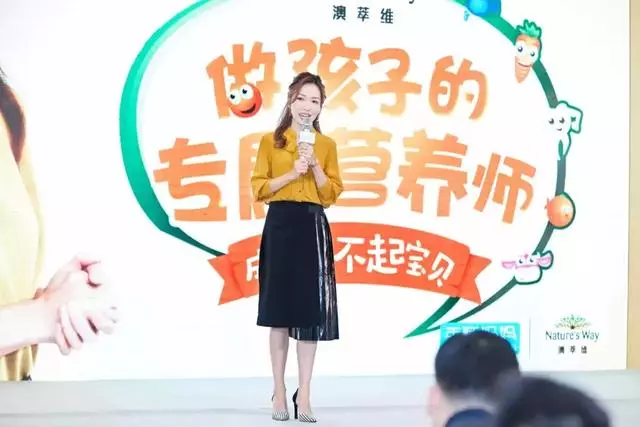 難怪孩子不長肉,這麼喂只會讓娃越吃越瘦!