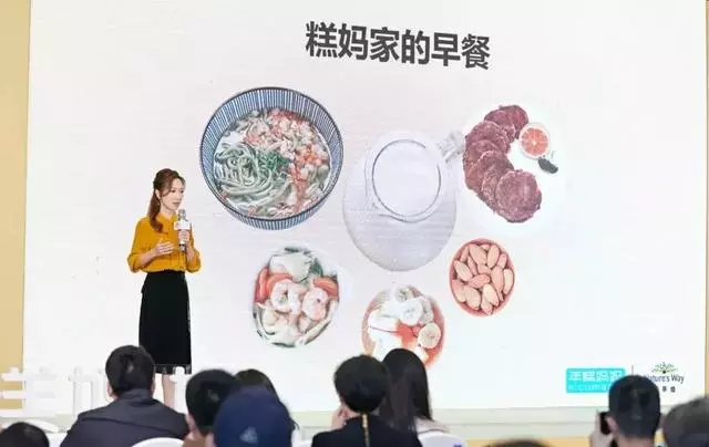 難怪孩子不長肉,這麼喂只會讓娃越吃越瘦!