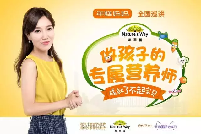 難怪孩子不長肉,這麼喂只會讓娃越吃越瘦!
