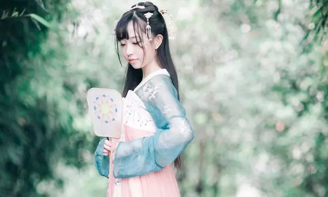 照顧病重婆婆半年,她送我輛車,母親讓我轉送哥哥,我笑回5個字