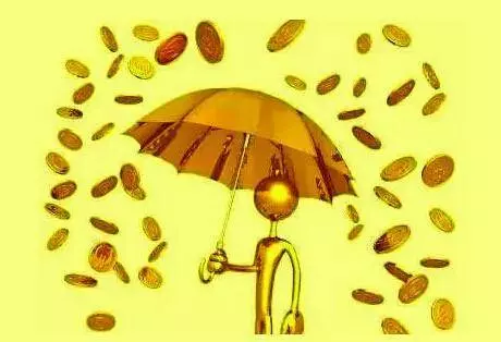 2019農曆年,招財方法大公開!【紅包裡放個硬幣】讓你招財開運一整年(必靈)