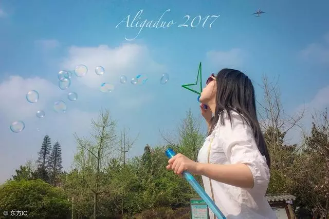 「每天學點養生」脾虛五臟皆虛,出現5個徵兆,你就該補脾了!