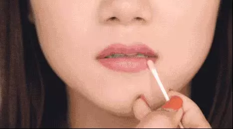 中醫怎麼從唇色「讀」身體的?一次性全都教給你