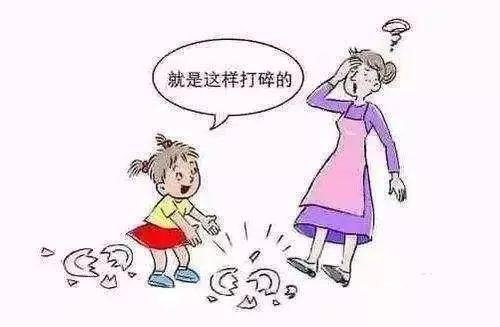 大年初一當天,讓老公褲袋裡放一張紙幣,好運一整年