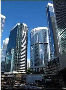 【納吉完了】曾為1MDB籌集216億令吉,高盛關鍵人物叛變,要向美國爆料~劉特佐求自保,竟也贊成