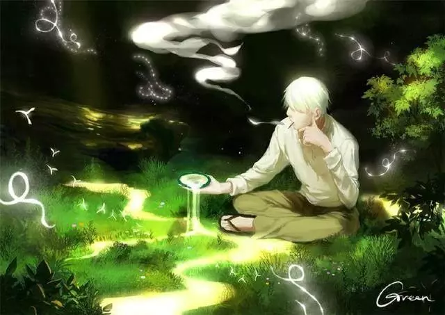 高分推薦:十部超高口碑動漫,錯過將是你一生的遺憾!