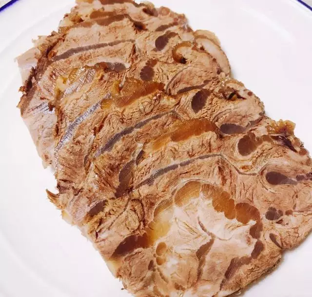撐住!吃完北京這60家招牌菜,才是真正的吃貨