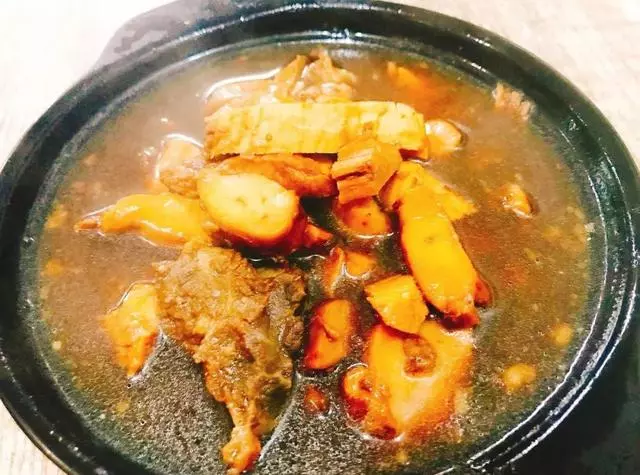 撐住!吃完北京這60家招牌菜,才是真正的吃貨