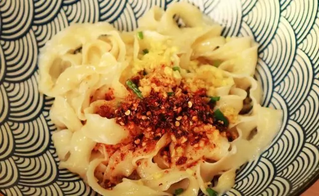撐住!吃完北京這60家招牌菜,才是真正的吃貨