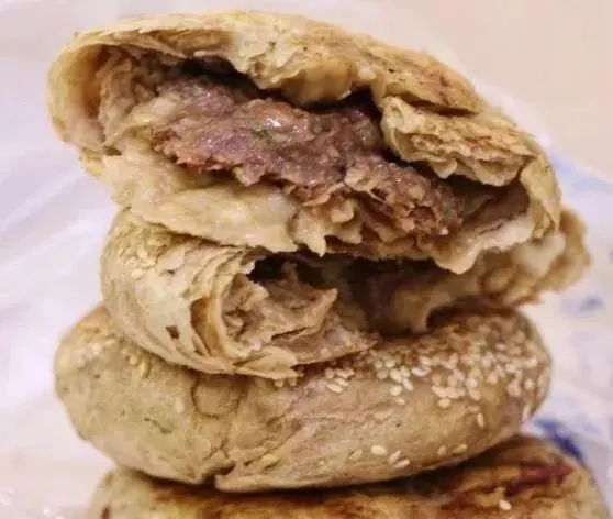 撐住!吃完北京這60家招牌菜,才是真正的吃貨