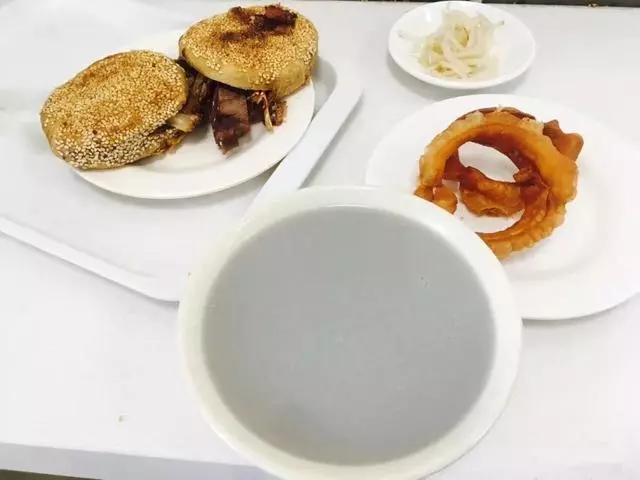 撐住!吃完北京這60家招牌菜,才是真正的吃貨