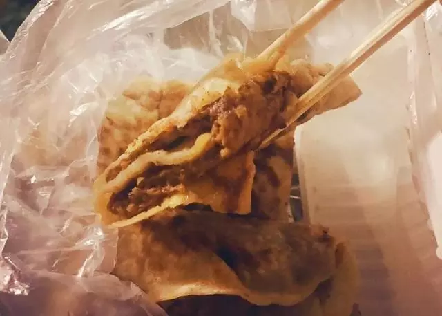 撐住!吃完北京這60家招牌菜,才是真正的吃貨